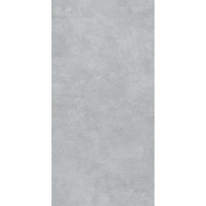 GRES SZKLIWIONY OASIS SZARY 120X60 G.1 (1,44)