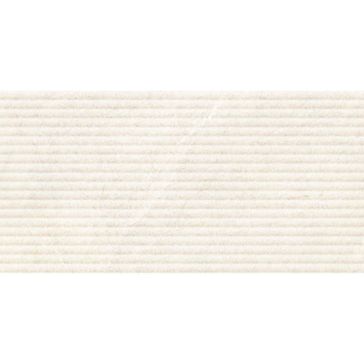 GRES SZKLIWIONY DHARA DECOR SAND 29,5X59,5 REKT.MATT GAT.1 230231 (1,23)