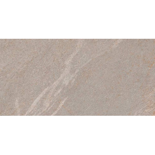 GRES SZKLIWIONY DHARA DECOR TAUPE 29,5X59,5 REKT.MATT GAT.1 230232 (1,23)