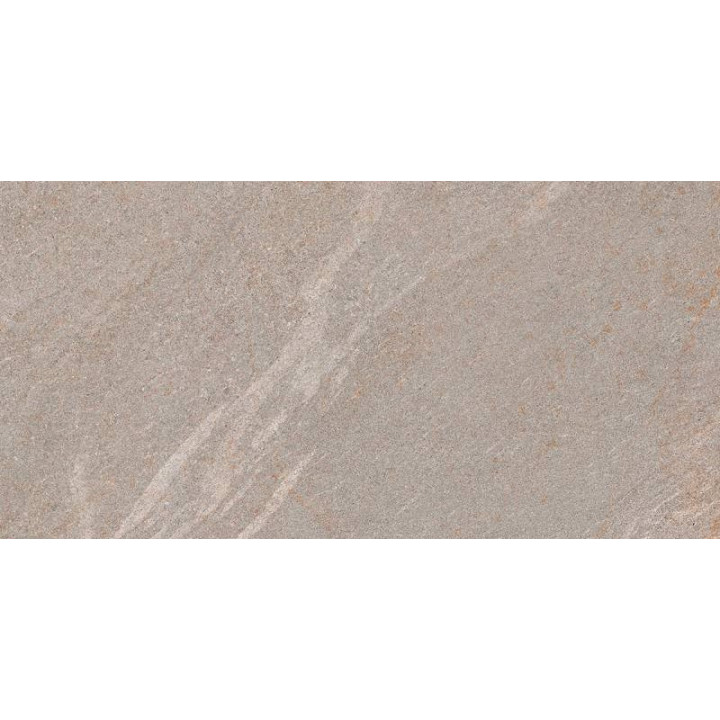GRES SZKLIWIONY DHARA DECOR TAUPE 29,5X59,5 REKT.MATT GAT.1 230232 (1,23)