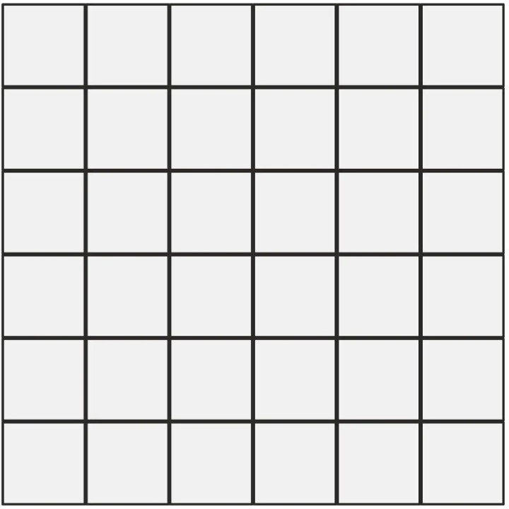 MOZAIKA RAGNAR GREY 30X30 228077 GAT.1 (1)