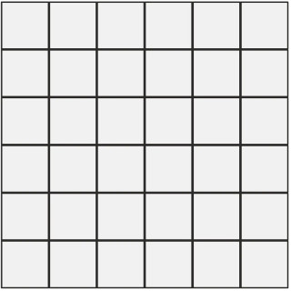 MOZAIKA RAGNAR PEARL 30X30 228078 GAT.1 (1)