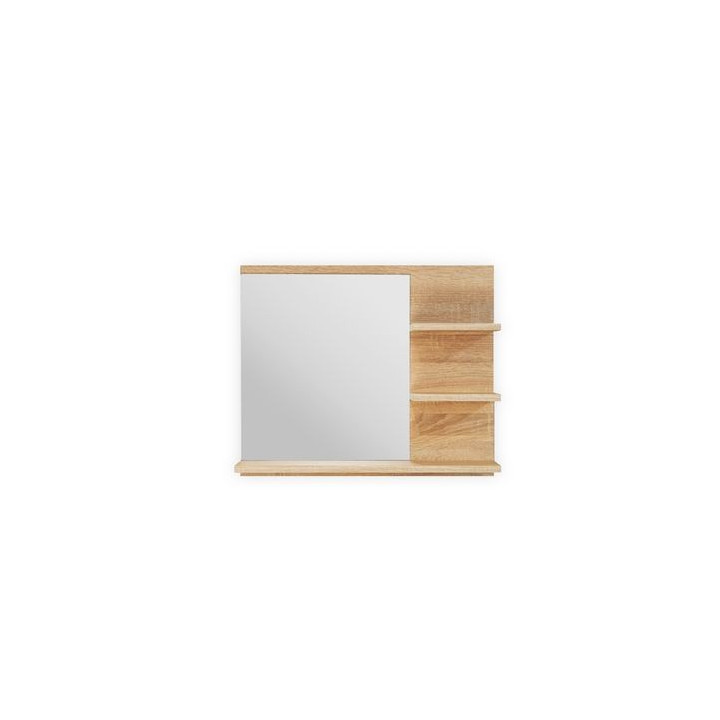 LUSTRO EASY 3P 50X600X16MM ARTISAN DSM