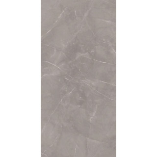 RITUAL GREY GRES SZKL. REKT. MAT 60X120 G1 (1.43)