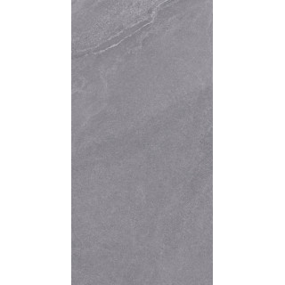 PŁYTKA PÓŁPOLER STONEHENGE 13 CIEMNOSZARY 1197X597X11 GAT. I (1,44)