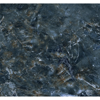 Propozycja dla odważnych wielbicieli blue - Color Crush Opoczno