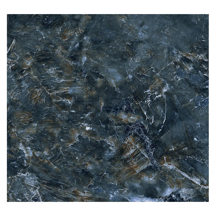 Propozycja dla odważnych wielbicieli blue - Color Crush Opoczno