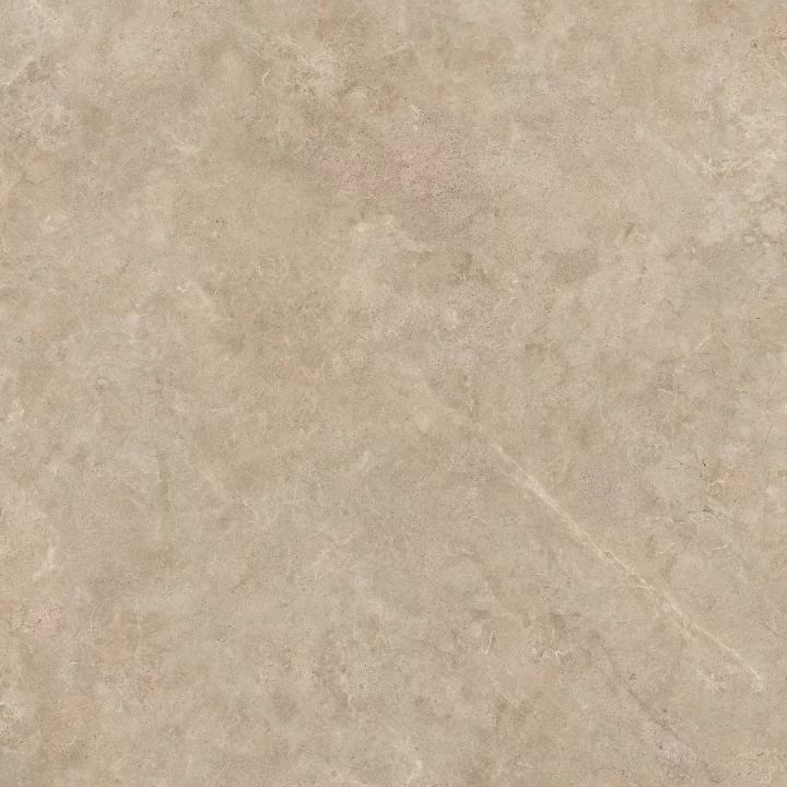 LIGHTSTONE BEIGE GRES SZKL. REKT. MAT. 59,8X59,8 G1 (1.070)