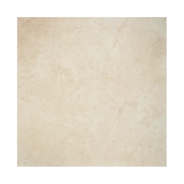 PŁYTKA PODŁOGOWA BIHARA BEIGE MAT 59,8X59,8X0,8 GAT.1 (1.79)
