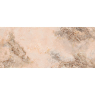 Płytka gresowa Onice Rosa POL 239,8x119,8 Gat.1  (2,88)