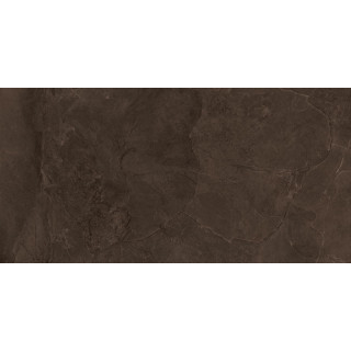PŁYTKA GRESOWA GRAND CAVE BROWN STR 119,8X59,8X0,8 GAT.1 (1.43)