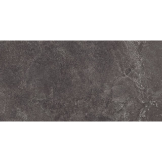 strukturalne płytki gresowe Grand