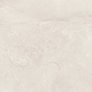 PŁYTKA GRESOWA GRAND CAVE IVORY STR 119,8X119,8 GAT.1 (2.88)