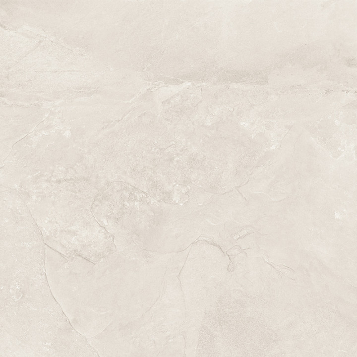 PŁYTKA GRESOWA GRAND CAVE IVORY STR 119,8X119,8 GAT.1 (2.88)