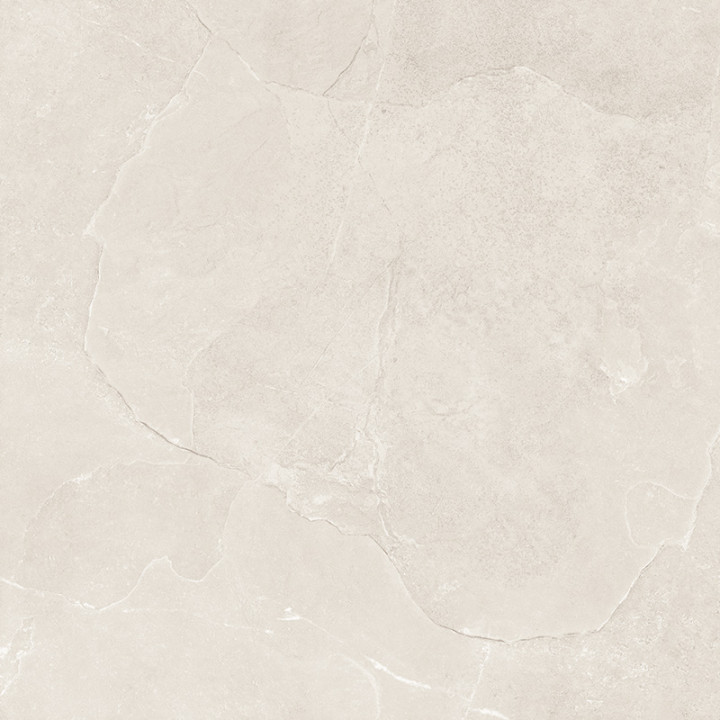 strukturalne płytki gresowe Grand