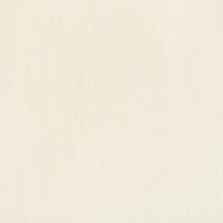 PŁYTKA GRESOWA HORIZON IVORY 59,8X59,8X0,8 GAT.1 (1.79)