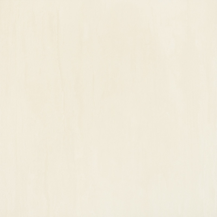 PŁYTKA GRESOWA HORIZON IVORY 59,8X59,8X0,8 GAT.1 (1.79)