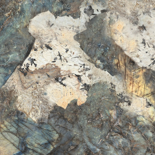 PŁYTKA GRESOWA IMPRESS MAT 119,8X119,8 GAT.1 (2.88)