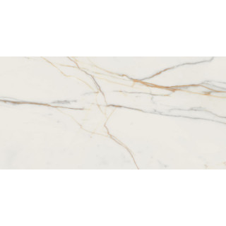 PŁYTKA GRESOWA MARMO D'ORO MAT 119,8X59,8 GAT.1 (1,43)