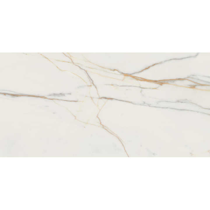 PŁYTKA GRESOWA MARMO D'ORO MAT 119,8X59,8 GAT.1 (1,43)