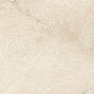 Płytki Tubądzin - Płytki ceramiczne 