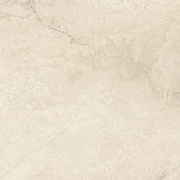 Płytki Tubądzin - Płytki ceramiczne 