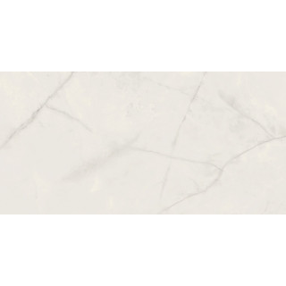 PŁYTKA GRESOWA ONIX PEARL POL 119,8X59,8X0,8 GAT.1 (1.43)