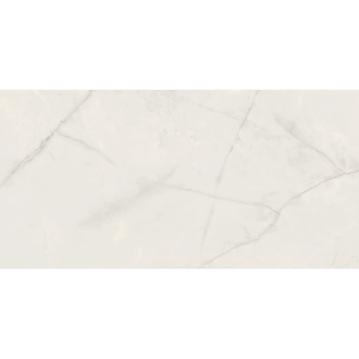 PŁYTKA GRESOWA ONIX PEARL POL 119,8X59,8X0,8 GAT.1 (1.43)