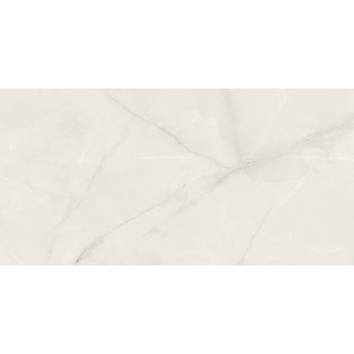 PŁYTKA GRESOWA ONIX PEARL MAT 119,8X59,8X0,8 GAT.1 (1.43)