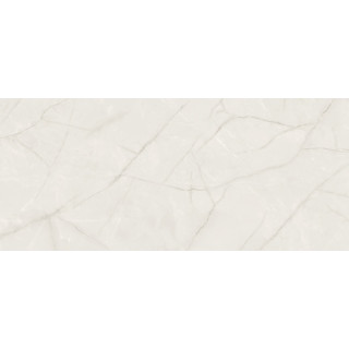 PŁYTKA GRESOWA ONIX PEARL MAT 274,8X119,8 GAT.1 (3.29)