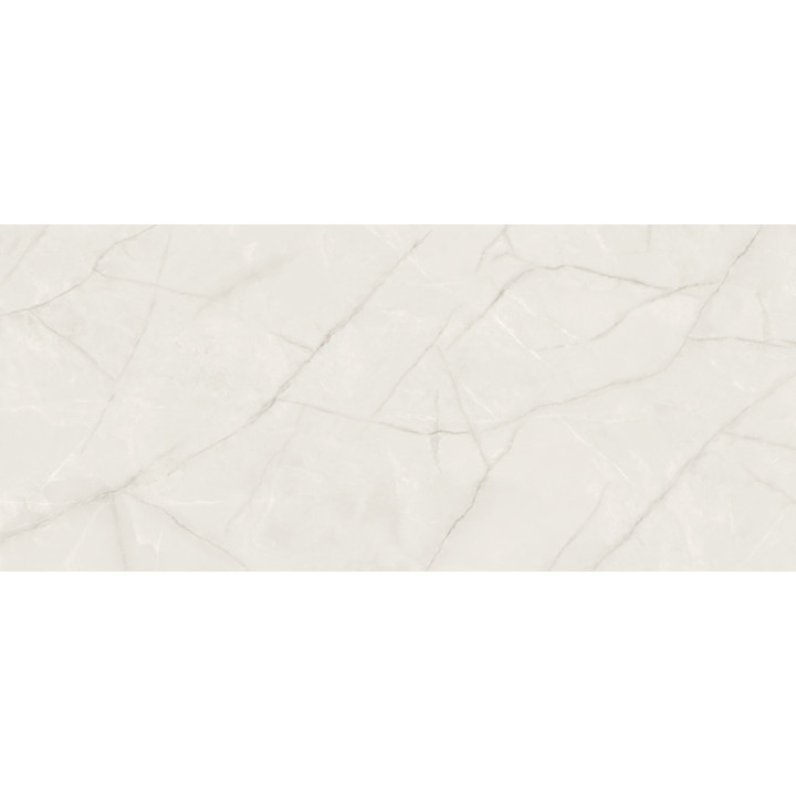 PŁYTKA GRESOWA ONIX PEARL MAT 274,8X119,8 GAT.1 (3.29)