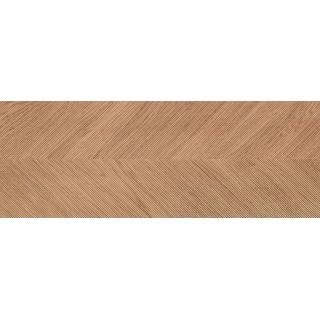 PŁYTKA ŚCIENNA SEDONA WOOD STR 32,8X89,8 GAT.1 (1.77)