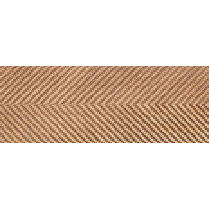 PŁYTKA ŚCIENNA SEDONA WOOD STR 32,8X89,8 GAT.1 (1.77)