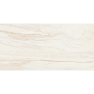 PŁYTKA GRESOWA TENDER STONE SAT 119,8x59,8x0,8 Gat.1 (1,43)