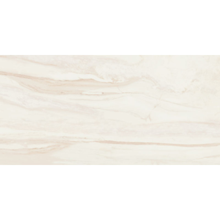 PŁYTKA GRESOWA TENDER STONE SAT 119,8x59,8x0,8 Gat.1 (1,43)