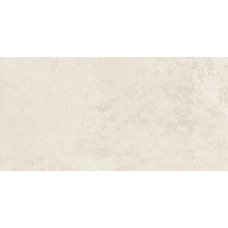 PŁYTKA GRESOWA TORANO BEIGE LAP 119,8X59,8X0,8 GAT.1 (1.43)
