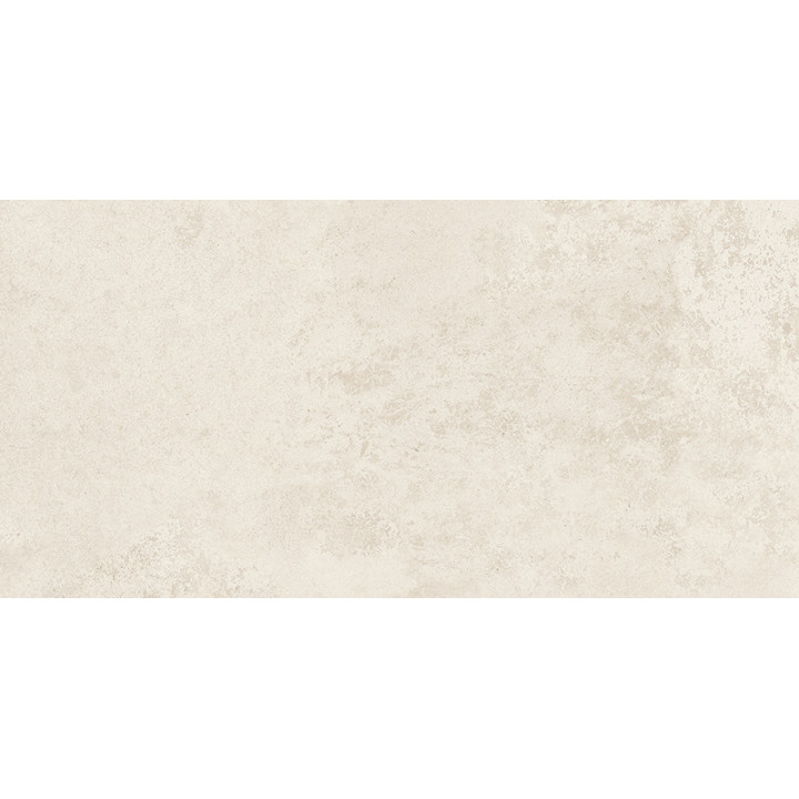 PŁYTKA GRESOWA TORANO BEIGE LAP 119,8X59,8X0,8 GAT.1 (1.43)