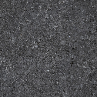 PŁYTKA GRESOWA ZIMBA GREY STR 59,8X59,8X0,8 GAT.1 (1.79)