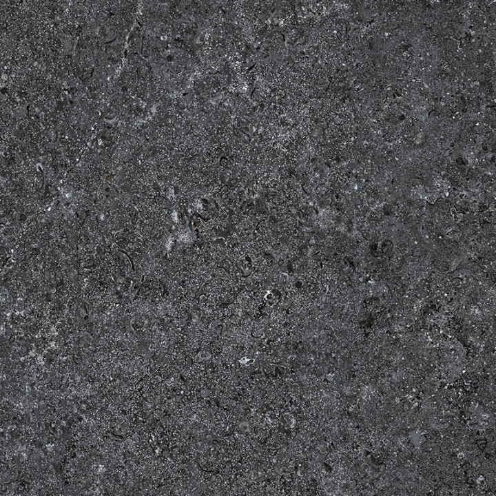 PŁYTKA GRESOWA ZIMBA GREY STR 59,8X59,8X0,8 GAT.1 (1.79)