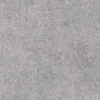 PŁYTKA GRESOWA ZIMBA LIGHT GREY STR 79,8X79,8X0,8 GAT.1 (1.27)