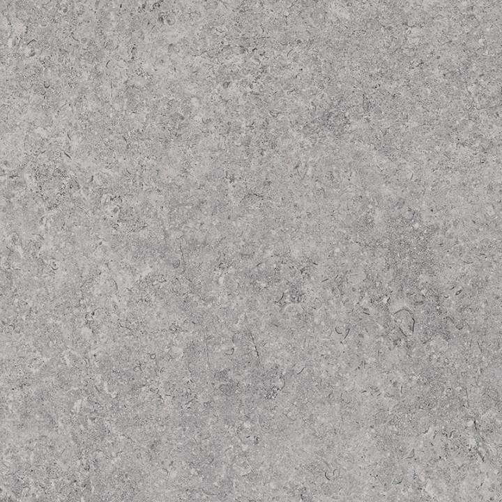 PŁYTKA GRESOWA ZIMBA LIGHT GREY STR 79,8X79,8X0,8 GAT.1 (1.27)
