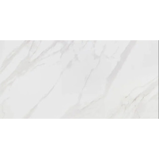 GRES SZKL POL 120X60 CORIENTO WHITE POLER 1,44/2 GRS.376A.P.  (1,44)