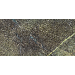 Płytki Ceramstic - płytki ceramiczne Ceramstic