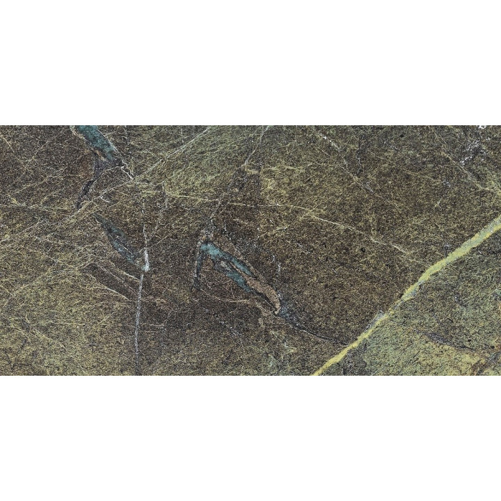 Płytki Ceramstic - płytki ceramiczne Ceramstic