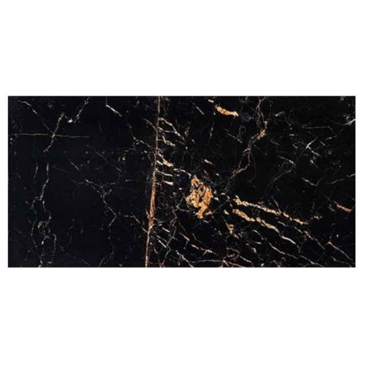 Płytki Ceramstic - płytki ceramiczne Ceramstic