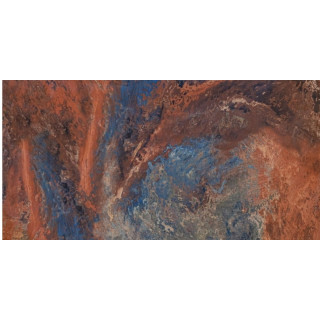 Płytki Ceramstic - płytki ceramiczne Ceramstic