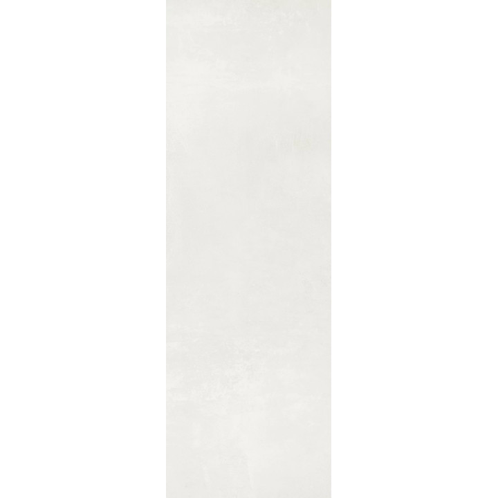 COLD PRINCESS GREY SCIANA REKT. 39,8X119,8 G1 (0.950)