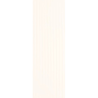 COLD PRINCESS WHITE SCIANA STRUKTURA REKT. 39,8X119,8 G1 (0.950)