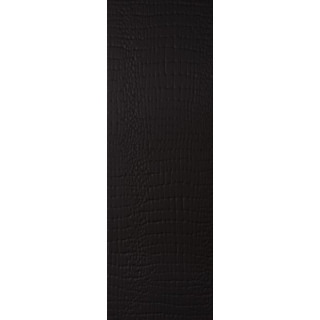 FASHION SPIRIT BLACK SCIANA REKT. 39,8X119,8 G1 (0.950)