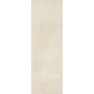 MYSTIC SHADOWS BEIGE SCIANA REKT. 39,8X119,8 G1 (0.950)